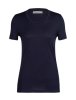midnight navy