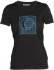 Icebreaker Tech Lite II SS Tee ...