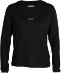 Meteroa LS Tee Women