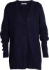 Icebreaker Seevista Cardigan W ...