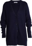 Seevista Cardigan Women