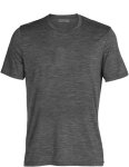 gritstone heather