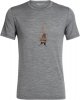 Icebreaker Tech Lite II SS Tee ...