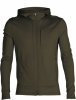 Icebreaker Quantum III LS Zip  ...