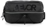 Aevor Bar Bag Proof