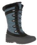 Kamik Snovalley 4