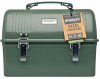 Stanley Lunch Box