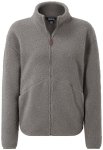 Sherpa Adventure Gear Chamlang Full Zip Jacket Women