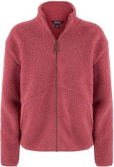 Chamlang Full Zip Jacket Women