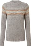 Sherpa Adventure Gear Dumji Crew Neck Women