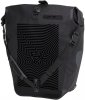 cycledellic II - black matt