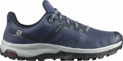 Outline Prism GTX Women