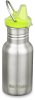 Klean Kanteen 355 ml Kid Kante ...