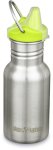 Klean Kanteen 355 ml Kid Kanteen mit Sippy Cap