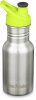 Klean Kanteen 355 ml Kid Kante ...