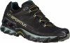 La Sportiva Ultra Raptor II Le ...