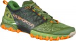 La Sportiva Bushido II