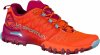 La Sportiva Bushido II GTX Wom ...