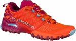 La Sportiva Bushido II GTX Women