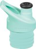 Klean Kanteen Kid Sport Cap