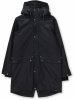 Tretorn Padded Raincoat Men