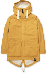 Camper Jacket Women