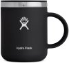 Hydro Flask Mug