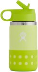 Hydro Flask Kids Wide Mouth Straw Lid