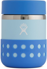 Kids Insulated Food Jar