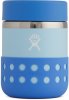 Hydro Flask Kids Insulated Foo ...