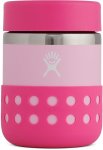 Hydro Flask Kids Insulated Food Jar