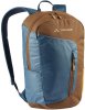 VAUDE Tecolog II 14 City