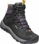 Men Revel IV Mid Polar