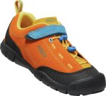 Keen Kids Jasper II