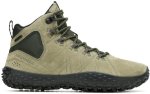 olive/black