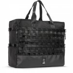 Barrage Duffle