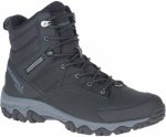 Merrell Thermo Akita Mid WTPF