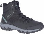 Merrell Thermo Akita Mid WTPF Women