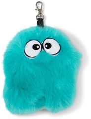 ergobag Hangies Flauschi