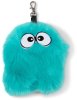 Fond of Bags ergobag Hangies F ...