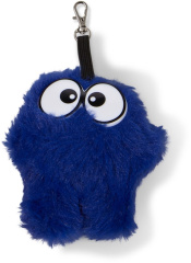 ergobag Hangies Flauschi