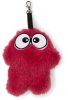 Fond of Bags ergobag Hangies F ...