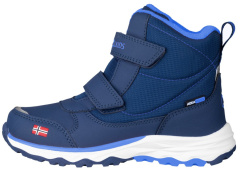 Kids Hafjell Winter Boots