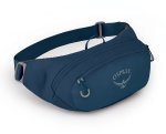 Osprey Daylite Waist