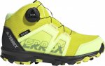 Adidas Terrex Boa Mid R.RDY Kids