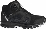 core black