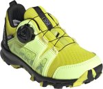 Terrex Agravic Boa Kids
