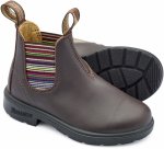 Blundstone Kids Blunnies 1413