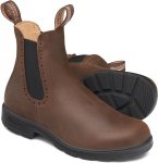 Blundstone Original 2151