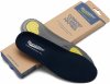 Footbed X-Treme Comfort Classic